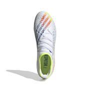 Fußballschuhe adidas Predator Edge.3 FG - Al Rihla